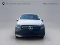Mercedes-Benz Vito 119 Kaw. L 2.0 CDI Pro