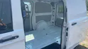Mercedes-Benz Vito 119 Kaw. L 2.0 CDI Pro