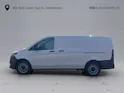 Mercedes-Benz Vito 119 Kaw. L 2.0 CDI Pro