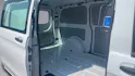 Mercedes-Benz Vito 119 Kaw. L 2.0 CDI Pro