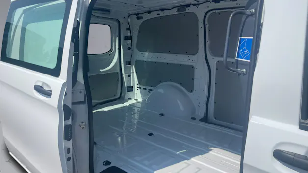 Mercedes-Benz Vito 119 Kaw. L 2.0 CDI Pro