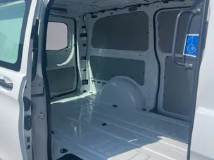 MERCEDES-BENZ Vito 119 Kaw. L 2.0 CDI Pro