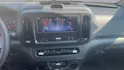 Mercedes-Benz Vito 119 Kaw. L 2.0 CDI Pro