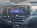 Mercedes-Benz Vito 119 Kaw. L 2.0 CDI Pro