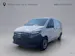 Mercedes-Benz Vito 119 Kaw. L 2.0 CDI Pro