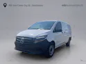 Mercedes-Benz Vito 119 Kaw. L 2.0 CDI Pro