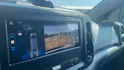 Mercedes-Benz Vito 119 Kaw. L 2.0 CDI Pro