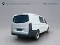 Mercedes-Benz Vito 119 Kaw. L 2.0 CDI Pro