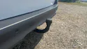Mercedes-Benz Vito 119 Kaw. L 2.0 CDI Pro