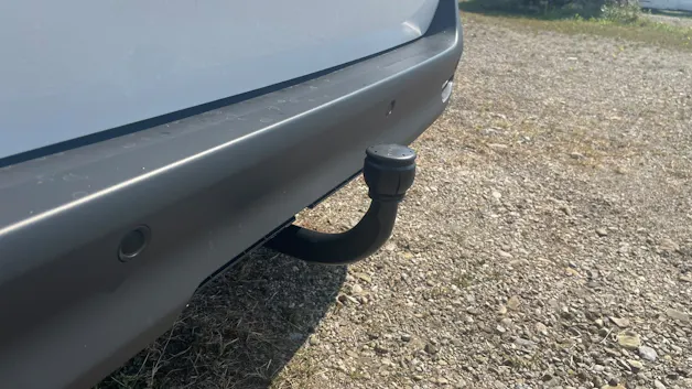 Mercedes-Benz Vito 119 Kaw. L 2.0 CDI Pro