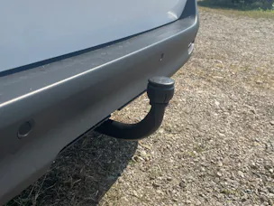 MERCEDES-BENZ Vito 119 Kaw. L 2.0 CDI Pro