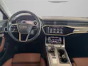 Audi A6 Avant 3.0 50 TDI Sport quattro T-Tronic