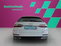 Audi A6 Avant 3.0 50 TDI Sport quattro T-Tronic