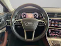 Audi A6 Avant 3.0 50 TDI Sport quattro T-Tronic