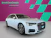 Audi A6 Avant 3.0 50 TDI Sport quattro T-Tronic