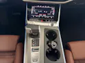 Audi A6 Avant 3.0 50 TDI Sport quattro T-Tronic