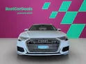 Audi A6 Avant 3.0 50 TDI Sport quattro T-Tronic