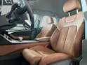 Audi A6 Avant 3.0 50 TDI Sport quattro T-Tronic