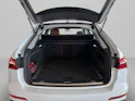 Audi A6 Avant 3.0 50 TDI Sport quattro T-Tronic