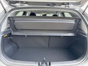 Kia Picanto 1.0 GDi Power