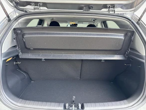 https://vehicle.imgix.net/4413341/2ea3b709-fa61-4fb3-b303-ab7934fcdbac.jpg