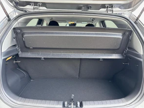 Fahrzeugbild KIA Picanto 1.0 GDi Power