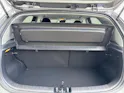 Kia Picanto 1.0 GDi Power