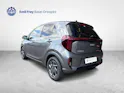 Kia Picanto 1.0 GDi Power