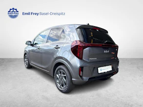 https://vehicle.imgix.net/4413341/816f48d9-fd29-4e8c-9cf5-4f4203ba38da.jpg
