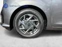 Kia Picanto 1.0 GDi Power