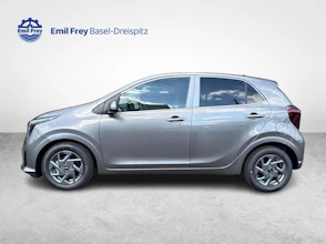 https://vehicle.imgix.net/4413341/cc266dd9-1a5b-40bd-96e1-7626f0294198.jpg