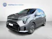Kia Picanto 1.0 GDi Power