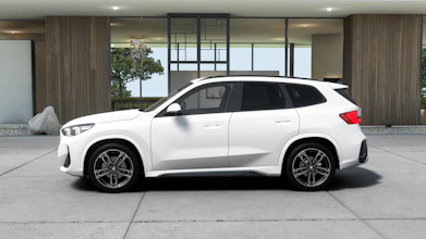 https://vehicle.imgix.net/4413345/14fc3de3-19fd-46c4-a71f-4e6b53eb0bf4.jpg