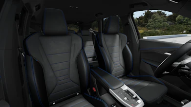 https://vehicle.imgix.net/4413345/97617e3e-e60f-4412-80db-eac73c7f0a98.jpg