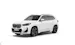 BMW X1 18i sDrive paddles