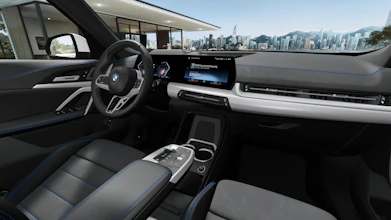 https://vehicle.imgix.net/4413345/d207cf2d-2686-408f-9663-7278f0227445.jpg