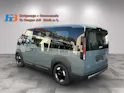 Kia PV5 Passenger 71.2 kWh Plus