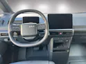 Kia PV5 Passenger 71.2 kWh Plus