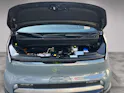 Kia PV5 Passenger 71.2 kWh Plus