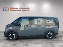 Kia PV5 Passenger 71.2 kWh Plus