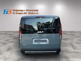 Fahrzeugbild 5