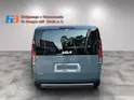 Kia PV5 Passenger 71.2 kWh Plus