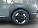 Kia PV5 Passenger 71.2 kWh Plus