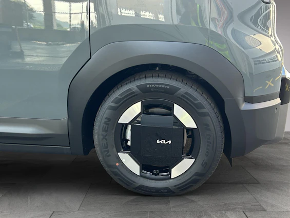 Fahrzeugbild 19