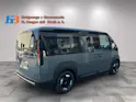 Kia PV5 Passenger 71.2 kWh Plus