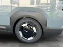 Kia PV5 Passenger 71.2 kWh Plus