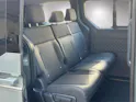 Kia PV5 Passenger 71.2 kWh Plus