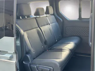 Kia PV5 Passenger 71.2 kWh Plus