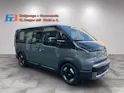 Kia PV5 Passenger 71.2 kWh Plus