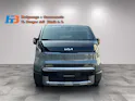 Kia PV5 Passenger 71.2 kWh Plus